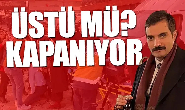 Sinan Ateş cinayeti soruşturmasında 'tedirgin eden' gelişme