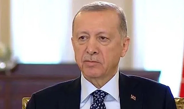 Erdoğan'a ödenek yetkisi: Meclis'in onayına gerek kalmadan düzenleme yapabilecek