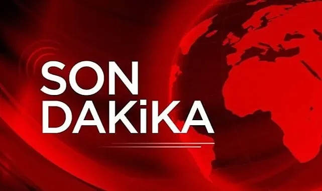 AYM ek MTV itirazını reddetti