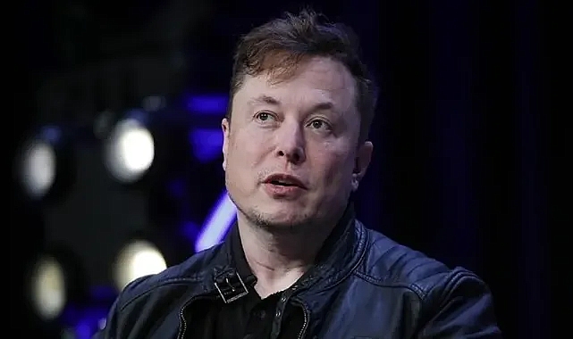 Elon Musk’ın uydu şirketi Starlink’ten BTK’ya resmi başvuru