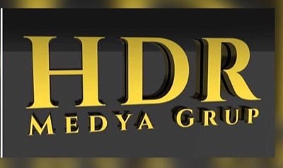 HDR MEDYA GRUP haber siteleri yazdı, mahkemeler jet hızıyla erişim engeli getirdi...