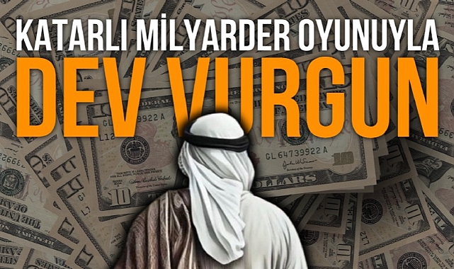 İstanbul'daki ''miras yalanıyla dolandırıcılık'' davasında 6 sanığın 230'ar yıla kadar hapsi istendi
