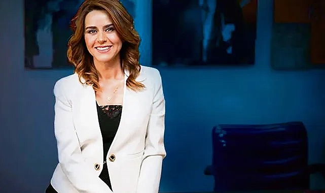 Seçil Erzan’ın avukatı konuştu: Paraları ne yaptı, neden kaçmadı?