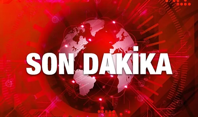 İstanbul'da kiliseye silahlı saldırı: 1 ölü