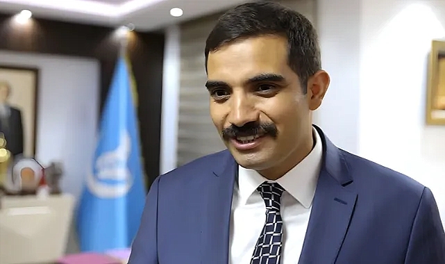 Sinan Ateş davası: Son sanık ifade verdi