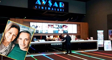 43 yıllık evlilik 10 dakikada bitti! İhanetin faturası 5 daire, 2 araç oldu