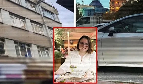 Beyazıt'ta odabaşı krizi: Avukatın aracı seyir halindeyken kurşunlandı, tehdit mesajı aldı