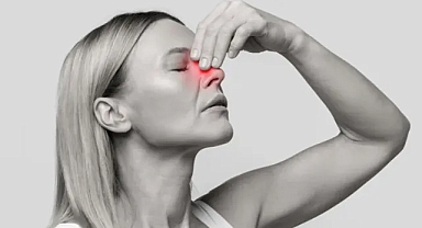 Sinüziti olanların mutlaka bilmesi gerekenler