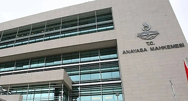 AYM'den mağdur olan işçiye tazminat kararı