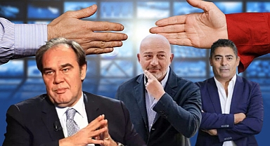 Patronların çoğu medyasını elden çıkarmak istiyor