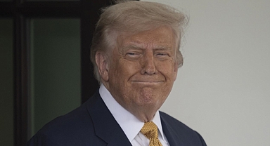 Trump: Hindistan ve Rusya’yı Çin’e kaptırdık