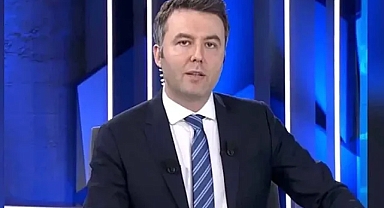 Tutuklanan Mehmet Akif Ersoy'un ifadesi ortaya çıktı