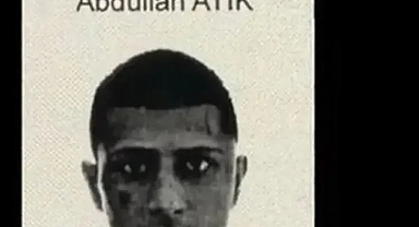 DALTONLAR SUÇ ÖRGÜTÜ ÜYESİ ABDULLAH ATİK'E İTALYA'DA NE OLDU?