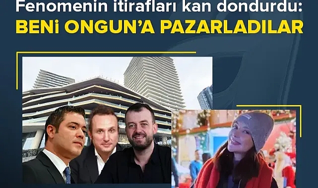 İmamoğlu'nun A takımı oteli fuhuş yuvasına çevirdi! 2604 numaralı odanın karanlık sırları