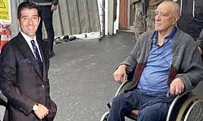 Mahkeme ödeme planlarını kabul etti! Türk Escobar’ın oğullarını sevindiren haber