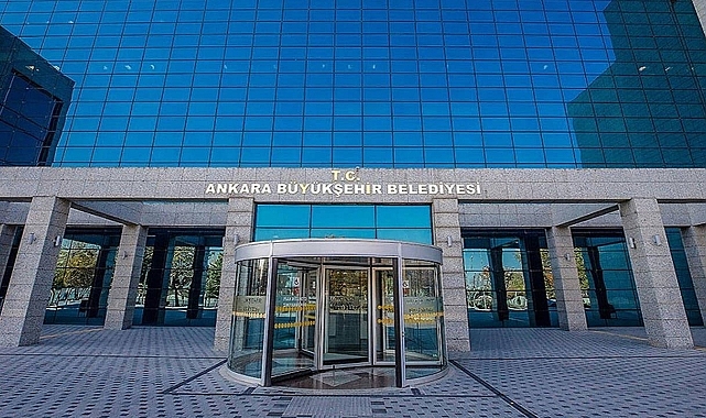 ABB'nin imar yönetmeliğinde değişiklik: Bir madde yürürlükten kaldırıldı