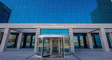 ABB'nin imar yönetmeliğinde değişiklik: Bir madde yürürlükten kaldırıldı