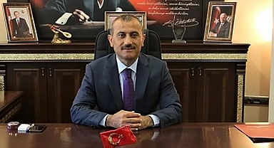 Gülistan Doku soruşturması: Dönemin Tunceli Valisi Tuncay Sonel hakkında soruşturma başlatıldı