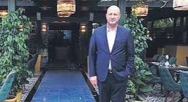 MKR RENT CAR SAHİBİ SELÇUK KÜRKOĞLU 'NUN EVİ KURŞUNLANDI OTO GALERİSİ KUNDAKLANDI.