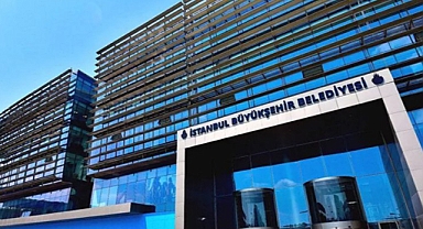 İBB soruşturması kapsamında gözaltına alınan 60 kişi adliyeye sevk edildi