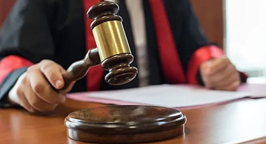 Bir Parti İçin Daha 'Mutlak Butlan' Kararı: Kongre İptal Edildi