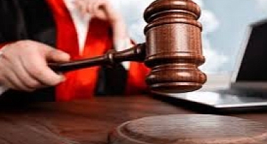 Karikatür Paylaşımıyla ilgili karar çıktı