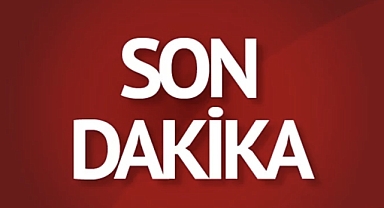 Özgür Özel esnafı ziyaret etti, Kılıçdaroğlu'na çağrı yaptı
