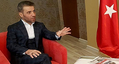 Şaka gibi "1033 yıl ceza aldı ama serbest!"