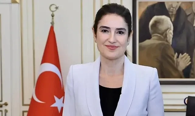 Ahbap Soruşturmasında Yeni Gelişme, Avukat Ece Güner Gözaltına Alındı
