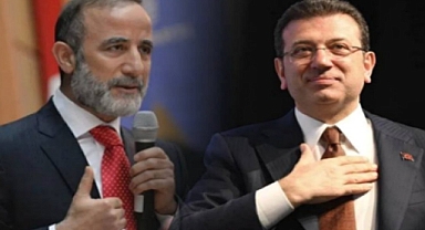 Ekrem İmamoğlu'nun Yeni Prensi Vahit Kiler'in Firari Ortakları Teslim Olacaklar Mı?