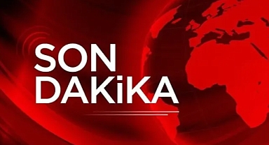 Malatya'da konut inşaatında göçük: 2 işçi toprak altında kaldı
