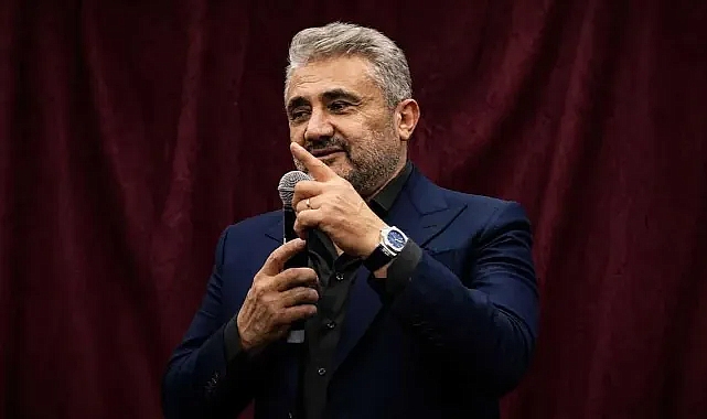 Flash TV satıldı: İşte yeni sahibi