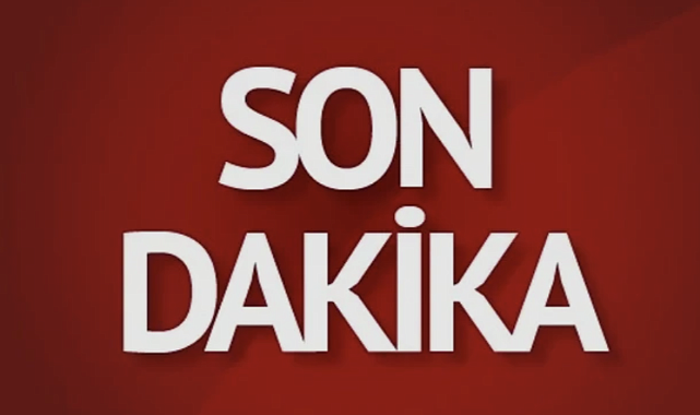 11 İlde Çete Avı! 4 Büyük Suç Örgütüne Darbe, 106 Gözaltı