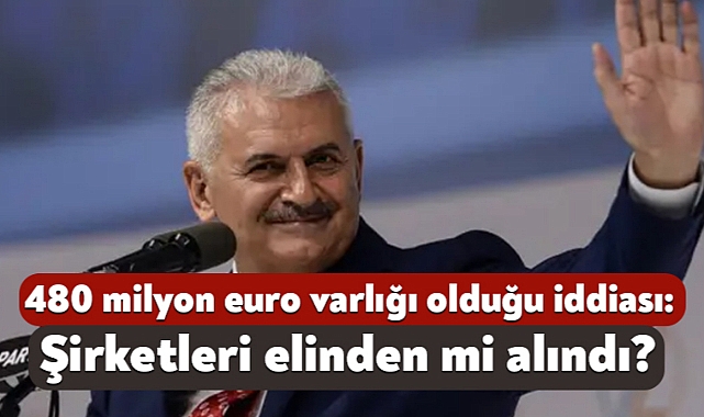 MALTA’DAN DERİN’E: YILDIRIM AİLESİNİN 28 YILLIK ŞİRKET VE GEMİ AĞI NASIL TEK ELDE TOPLANDI?